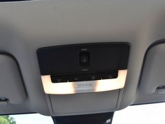 2020款 1.6L TOP CVT奢享版