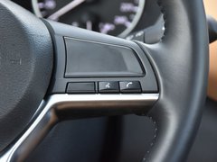 2020款 1.6L TOP CVT奢享版