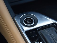 2020款 1.6L TOP CVT奢享版