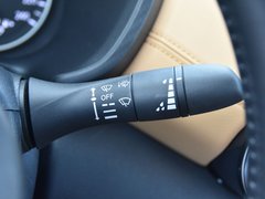 2020款 1.6L TOP CVT奢享版