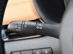 2020款 1.6L TOP CVT奢享版