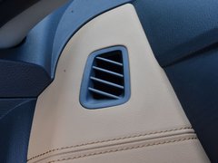 2020款 1.6L TOP CVT奢享版