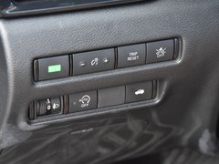 2020款 1.6L TOP CVT奢享版