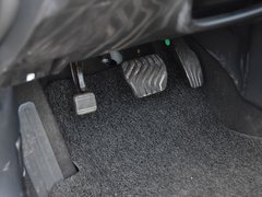 2020款 1.6L TOP CVT奢享版