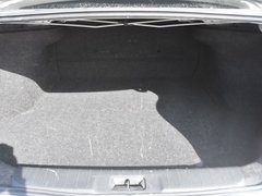 2020款 1.6L TOP CVT奢享版