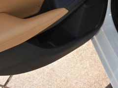 2020款 1.6L TOP CVT奢享版