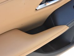 2020款 1.6L TOP CVT奢享版