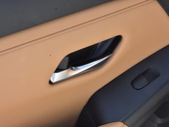 2020款 1.6L TOP CVT奢享版