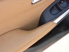 2020款 1.6L TOP CVT奢享版