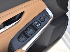 2020款 1.6L TOP CVT奢享版