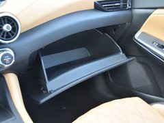 2020款 1.6L TOP CVT奢享版