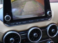 2020款 1.6L TOP CVT奢享版
