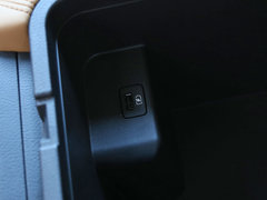 2020款 1.6L TOP CVT奢享版
