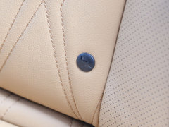2020款 1.6L TOP CVT奢享版