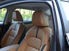 2020款 1.6L TOP CVT奢享版