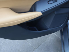 2020款 1.6L TOP CVT奢享版