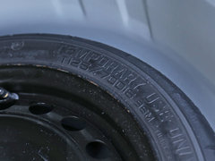 2020款 1.6L TOP CVT奢享版