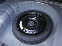 2020款 1.6L TOP CVT奢享版