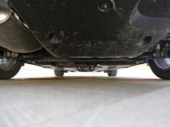 2020款 1.6L TOP CVT奢享版