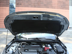 2020款 1.6L TOP CVT奢享版