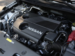 2020款 1.6L TOP CVT奢享版