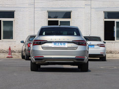2019款 TSI280 DSG舒适版 