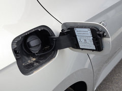 2019款 TSI280 DSG舒适版 