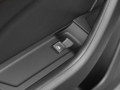2019款 TSI280 DSG舒适版 