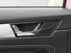 2019款 TSI280 DSG舒适版 