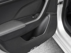 2019款 TSI280 DSG舒适版 