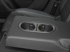 2019款 TSI280 DSG舒适版 
