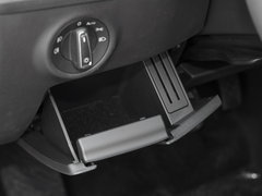 2019款 TSI280 DSG舒适版 