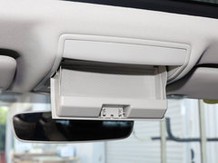 2019款 TSI280 DSG舒适版 