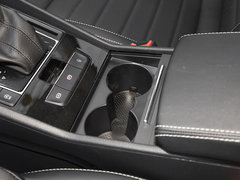 2019款 TSI280 DSG舒适版 