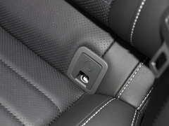 2019款 TSI280 DSG舒适版 