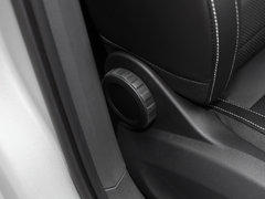 2019款 TSI280 DSG舒适版 