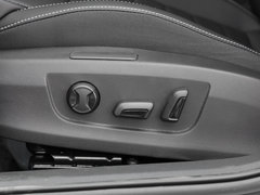 2019款 TSI280 DSG舒适版 