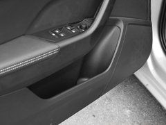 2019款 TSI280 DSG舒适版 