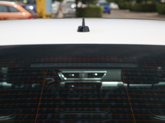 2019款 TSI330 DSG舒适版 