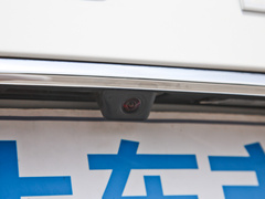 2019款 TSI330 DSG舒适版 