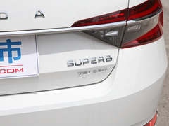 2019款 TSI330 DSG舒适版 