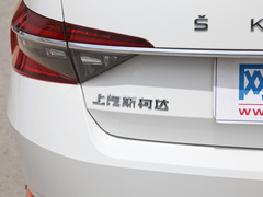 2019款 TSI330 DSG舒适版 