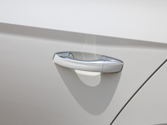2019款 TSI330 DSG舒适版 