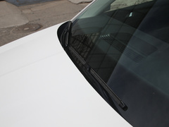2019款 TSI330 DSG舒适版 
