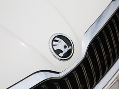 2019款 TSI330 DSG舒适版 