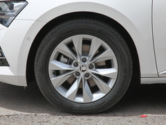 2019款 TSI330 DSG舒适版 