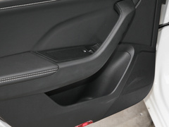 2019款 TSI330 DSG舒适版 