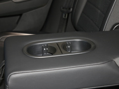2019款 TSI330 DSG舒适版 