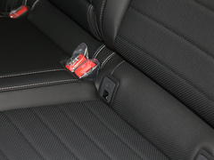 2019款 TSI330 DSG舒适版 