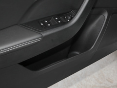 2019款 TSI330 DSG舒适版 